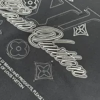 Cheap Louis Vuitton LV T-Shirts Short Sleeved For Unisex #1423470 Replica Wholesale [$32.00 USD] [ITEM#1423470] on Replica Louis Vuitton LV T-Shirts