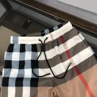 Cheap Burberry Pants For Men #1423471 Replica Wholesale [$38.00 USD] [ITEM#1423471] on Replica Burberry Pants