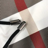 Cheap Burberry Pants For Men #1423471 Replica Wholesale [$38.00 USD] [ITEM#1423471] on Replica Burberry Pants