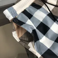 Cheap Burberry Pants For Men #1423471 Replica Wholesale [$38.00 USD] [ITEM#1423471] on Replica Burberry Pants