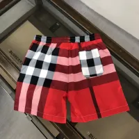 Cheap Burberry Pants For Men #1423472 Replica Wholesale [$38.00 USD] [ITEM#1423472] on Replica Burberry Pants