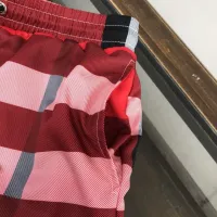 Cheap Burberry Pants For Men #1423472 Replica Wholesale [$38.00 USD] [ITEM#1423472] on Replica Burberry Pants