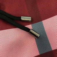 Cheap Burberry Pants For Men #1423472 Replica Wholesale [$38.00 USD] [ITEM#1423472] on Replica Burberry Pants