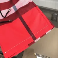 Cheap Burberry Pants For Men #1423472 Replica Wholesale [$38.00 USD] [ITEM#1423472] on Replica Burberry Pants