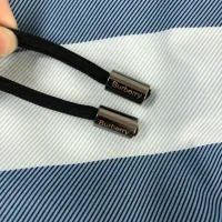 Cheap Burberry Pants For Men #1423473 Replica Wholesale [$38.00 USD] [ITEM#1423473] on Replica Burberry Pants