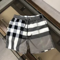 Cheap Burberry Pants For Men #1423474 Replica Wholesale [$38.00 USD] [ITEM#1423474] on Replica Burberry Pants
