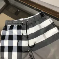 Cheap Burberry Pants For Men #1423474 Replica Wholesale [$38.00 USD] [ITEM#1423474] on Replica Burberry Pants