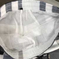 Cheap Burberry Pants For Men #1423474 Replica Wholesale [$38.00 USD] [ITEM#1423474] on Replica Burberry Pants