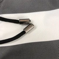 Cheap Burberry Pants For Men #1423474 Replica Wholesale [$38.00 USD] [ITEM#1423474] on Replica Burberry Pants