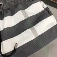 Cheap Burberry Pants For Men #1423474 Replica Wholesale [$38.00 USD] [ITEM#1423474] on Replica Burberry Pants