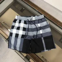 Cheap Burberry Pants For Men #1423475 Replica Wholesale [$38.00 USD] [ITEM#1423475] on Replica Burberry Pants