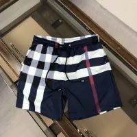 Cheap Burberry Pants For Men #1423476 Replica Wholesale [$38.00 USD] [ITEM#1423476] on Replica Burberry Pants