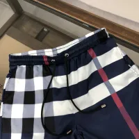 Cheap Burberry Pants For Men #1423476 Replica Wholesale [$38.00 USD] [ITEM#1423476] on Replica Burberry Pants