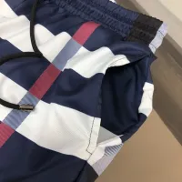 Cheap Burberry Pants For Men #1423476 Replica Wholesale [$38.00 USD] [ITEM#1423476] on Replica Burberry Pants