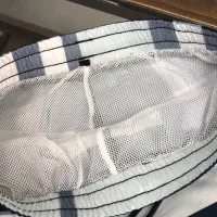 Cheap Burberry Pants For Men #1423476 Replica Wholesale [$38.00 USD] [ITEM#1423476] on Replica Burberry Pants