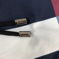 Cheap Burberry Pants For Men #1423476 Replica Wholesale [$38.00 USD] [ITEM#1423476] on Replica Burberry Pants