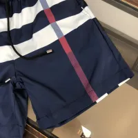 Cheap Burberry Pants For Men #1423476 Replica Wholesale [$38.00 USD] [ITEM#1423476] on Replica Burberry Pants