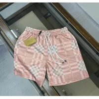 Cheap Burberry Pants For Men #1423477 Replica Wholesale [$38.00 USD] [ITEM#1423477] on Replica Burberry Pants