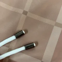 Cheap Burberry Pants For Men #1423477 Replica Wholesale [$38.00 USD] [ITEM#1423477] on Replica Burberry Pants