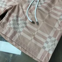 Cheap Burberry Pants For Men #1423477 Replica Wholesale [$38.00 USD] [ITEM#1423477] on Replica Burberry Pants