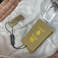 Cheap Burberry Pants For Men #1423477 Replica Wholesale [$38.00 USD] [ITEM#1423477] on Replica Burberry Pants