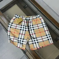 Cheap Burberry Pants For Men #1423478 Replica Wholesale [$38.00 USD] [ITEM#1423478] on Replica Burberry Pants