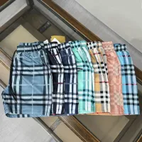 Cheap Burberry Pants For Men #1423478 Replica Wholesale [$38.00 USD] [ITEM#1423478] on Replica Burberry Pants