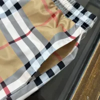 Cheap Burberry Pants For Men #1423478 Replica Wholesale [$38.00 USD] [ITEM#1423478] on Replica Burberry Pants