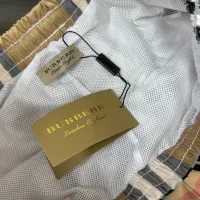 Cheap Burberry Pants For Men #1423478 Replica Wholesale [$38.00 USD] [ITEM#1423478] on Replica Burberry Pants