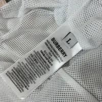 Cheap Burberry Pants For Men #1423478 Replica Wholesale [$38.00 USD] [ITEM#1423478] on Replica Burberry Pants