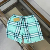 Cheap Burberry Pants For Men #1423479 Replica Wholesale [$38.00 USD] [ITEM#1423479] on Replica Burberry Pants