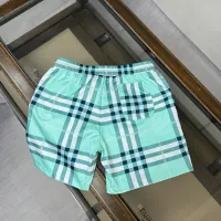 Cheap Burberry Pants For Men #1423479 Replica Wholesale [$38.00 USD] [ITEM#1423479] on Replica Burberry Pants