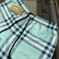 Cheap Burberry Pants For Men #1423479 Replica Wholesale [$38.00 USD] [ITEM#1423479] on Replica Burberry Pants