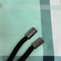 Cheap Burberry Pants For Men #1423479 Replica Wholesale [$38.00 USD] [ITEM#1423479] on Replica Burberry Pants