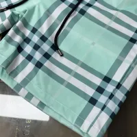 Cheap Burberry Pants For Men #1423479 Replica Wholesale [$38.00 USD] [ITEM#1423479] on Replica Burberry Pants