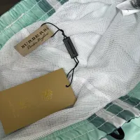 Cheap Burberry Pants For Men #1423479 Replica Wholesale [$38.00 USD] [ITEM#1423479] on Replica Burberry Pants