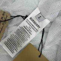 Cheap Burberry Pants For Men #1423479 Replica Wholesale [$38.00 USD] [ITEM#1423479] on Replica Burberry Pants