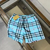 Cheap Burberry Pants For Men #1423480 Replica Wholesale [$38.00 USD] [ITEM#1423480] on Replica Burberry Pants