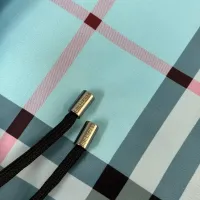 Cheap Burberry Pants For Men #1423480 Replica Wholesale [$38.00 USD] [ITEM#1423480] on Replica Burberry Pants