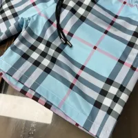 Cheap Burberry Pants For Men #1423480 Replica Wholesale [$38.00 USD] [ITEM#1423480] on Replica Burberry Pants