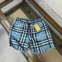 Cheap Burberry Pants For Men #1423481 Replica Wholesale [$38.00 USD] [ITEM#1423481] on Replica Burberry Pants