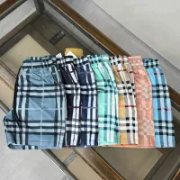 Cheap Burberry Pants For Men #1423481 Replica Wholesale [$38.00 USD] [ITEM#1423481] on Replica Burberry Pants