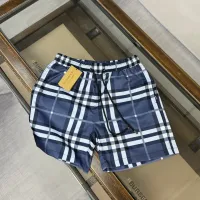 Cheap Burberry Pants For Men #1423482 Replica Wholesale [$38.00 USD] [ITEM#1423482] on Replica Burberry Pants