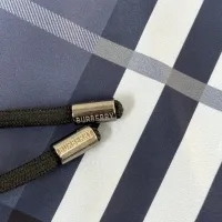 Cheap Burberry Pants For Men #1423482 Replica Wholesale [$38.00 USD] [ITEM#1423482] on Replica Burberry Pants