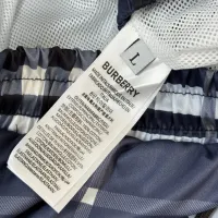 Cheap Burberry Pants For Men #1423482 Replica Wholesale [$38.00 USD] [ITEM#1423482] on Replica Burberry Pants