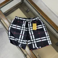 Cheap Burberry Pants For Men #1423483 Replica Wholesale [$38.00 USD] [ITEM#1423483] on Replica Burberry Pants
