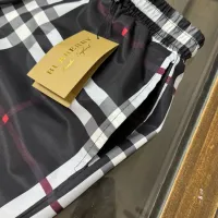 Cheap Burberry Pants For Men #1423483 Replica Wholesale [$38.00 USD] [ITEM#1423483] on Replica Burberry Pants