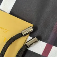 Cheap Burberry Pants For Men #1423483 Replica Wholesale [$38.00 USD] [ITEM#1423483] on Replica Burberry Pants