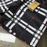 Cheap Burberry Pants For Men #1423483 Replica Wholesale [$38.00 USD] [ITEM#1423483] on Replica Burberry Pants