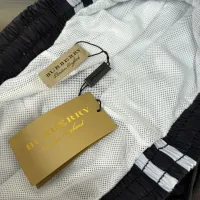 Cheap Burberry Pants For Men #1423483 Replica Wholesale [$38.00 USD] [ITEM#1423483] on Replica Burberry Pants